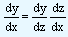 978_function of a function.png